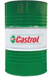 Ulei motor turisme Castrol Edge 0W-20 V 60L