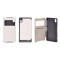 HUSA MERCURY WOW BUMPER SAMSUNG A300 GALAXY A3 ALB BLISTER