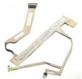 331. Panglica display laptop|LVDS|Lenovo THINKPAD 15 E40 E50|DD0GC5LC000