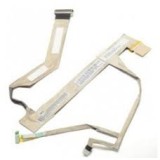 331. Panglica display laptop|LVDS|Lenovo THINKPAD 15 E40 E50|DD0GC5LC000