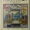 PERSONALITY , STRATEGIES AND ISSUES by ROBERT M. LIEBERT and MICHAEL D. SPIEGLER , 1989