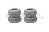 ORIGINAL IMPERIUM 50911 chit protectie praf,amortizor
