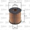 Filtru ulei VALEO 586508