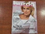 Revista Burda nr.7/2006