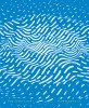 McSweeney&#039;s Quarterly Issue 63 (McSweeney&#039;s Quarterly Concern): Audio Issue