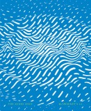 McSweeney&#039;s Quarterly Issue 63 (McSweeney&#039;s Quarterly Concern): Audio Issue