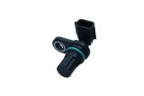 Senzor,pozitie ax cu came NISSAN QASHQAI / QASHQAI +2 I (J10, NJ10, JJ10E) (2006 - 2014) MAXGEAR 24-0379