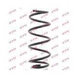 KYB Arc spiral K-Flex