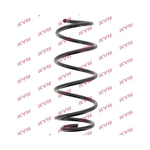 KYB Arc spiral K-Flex