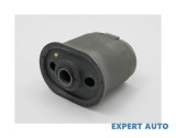 Bucsa arc cu foi Chrysler Voyager 3 (1995-2001) [GS] #1