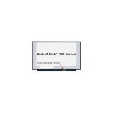 DISPLAY laptop Asus a509f 30 PINI 15.6 slim N156HGA-EA3 FHD IPS