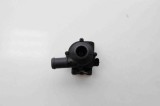 Pompa Apa Auxiliara Audi A5 8T3 2013 06H121601 OEM Originala