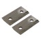 Set 2 lame pentru tocator GF-2344 FarmGarden AgroTrade