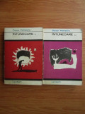 Cezar Petrescu - Intunecare (2 vol.)