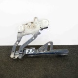 Balama capota st&acirc;nga față BMW 4 Gran Coupe F36 2016 OEM: 7336699 4066761