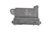 Alt modul de control LEXUS RX _L2_ 2020 OEM: 88650-48F70,277500-3871 13614523