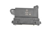 Alt modul de control LEXUS RX _L2_ 2020 OEM: 88650-48F70,277500-3871 13614523