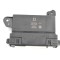 Alt modul de control LEXUS RX _L2_ 2020 OEM: 88650-48F70,277500-3871 13614523