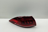 Lampa spate st&acirc;nga MERCEDES-BENZ GLE W167 2023 OEM: A1679060907 | 32063153