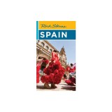 Rick Steves Spain
