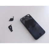 Cumpara ieftin Inlocuire &ndash; Schimbare Sticla Display iPhone 5 5s SE