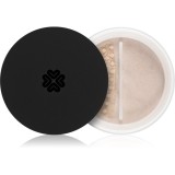 Lily Lolo Mineral Foundation pudra pentru make up cu minerale culoare China Doll 10 g