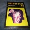 REVISTA PSIHOLOGIA NR 3 1994