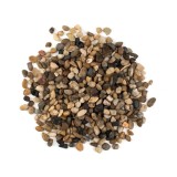 Pietre Decorative, Dimensiuni 6-15mm, 1kg, CMCLASS