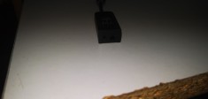 Adaptor Nokia Micro Usb - Alimentare veche #1-507