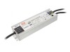 Alimentator LED 249.9W IP65