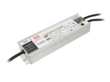 Alimentator LED 249.9W IP65