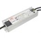 Alimentator LED 249.9W IP65