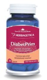 DIABETPRIM 30CPS