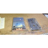 Casete Audio diverse #B1284
