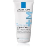 La Roche-Posay Lipikar AP+Max Balm balsam loțiune de corp &icirc;ngrijire pentru piele foarte sensibila sau cu dermatita atopica 200 ml
