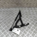 Balama haion st&acirc;nga AUDI A5 Cabrio 8F7 2011 OEM: 52669-1S10,8F0827301A,8F0827550A 28990401