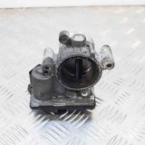 Corp Clapeta Acceleratie VW CC 358 2013 03L128063A Original Vw