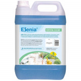 Cumpara ieftin Solutie Curatare Geamuri Esenia Krystal Clear, 5L