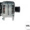 Generator / Alternator VW PASSAT Variant (3C5) (2005 - 2011) HELLA 8EL 011 710-791