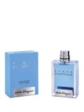 Cumpara ieftin Apa de toaleta Salvatore Ferragamo Acqua Essenziale, 100 ml, pentru barbati