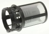 C00386682 FILTRU 488000386682 Masina de spalat vase Whirlpool WSFE 2B19, 10 seturi WHIRLPOOL/INDESIT