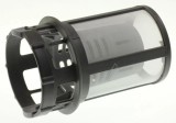 C00386682 FILTRU 488000386682 Masina de spalat vase Whirlpool WSFE 2B19, 10 seturi WHIRLPOOL/INDESIT