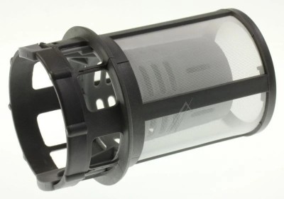 C00386682 FILTRU 488000386682 Masina de spalat vase Whirlpool WSFE 2B19, 10 seturi WHIRLPOOL/INDESIT foto