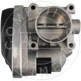 AIC 57864 Calitatea originală AIC Carcasa clapeta