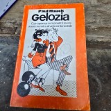 GELOZIA - PAUL HAUCK
