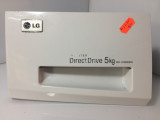 Cumpara ieftin Sertar detergent masina de spalat LG WD-12390NDK / C65