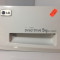 Sertar detergent masina de spalat LG WD-12390NDK / C65