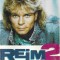Casetă audio Matthias Reim &ndash; Reim 2, originală