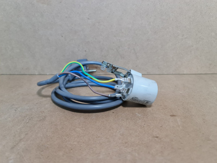 condensator cu cablu Masina de spalat rufe Candy CSWS 4852DWE/1-S / C61