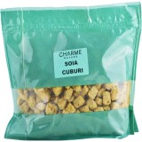 Soia Cuburi 300g